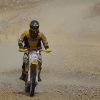 Prolog Erzbergrodeo 2012 Freitag 108